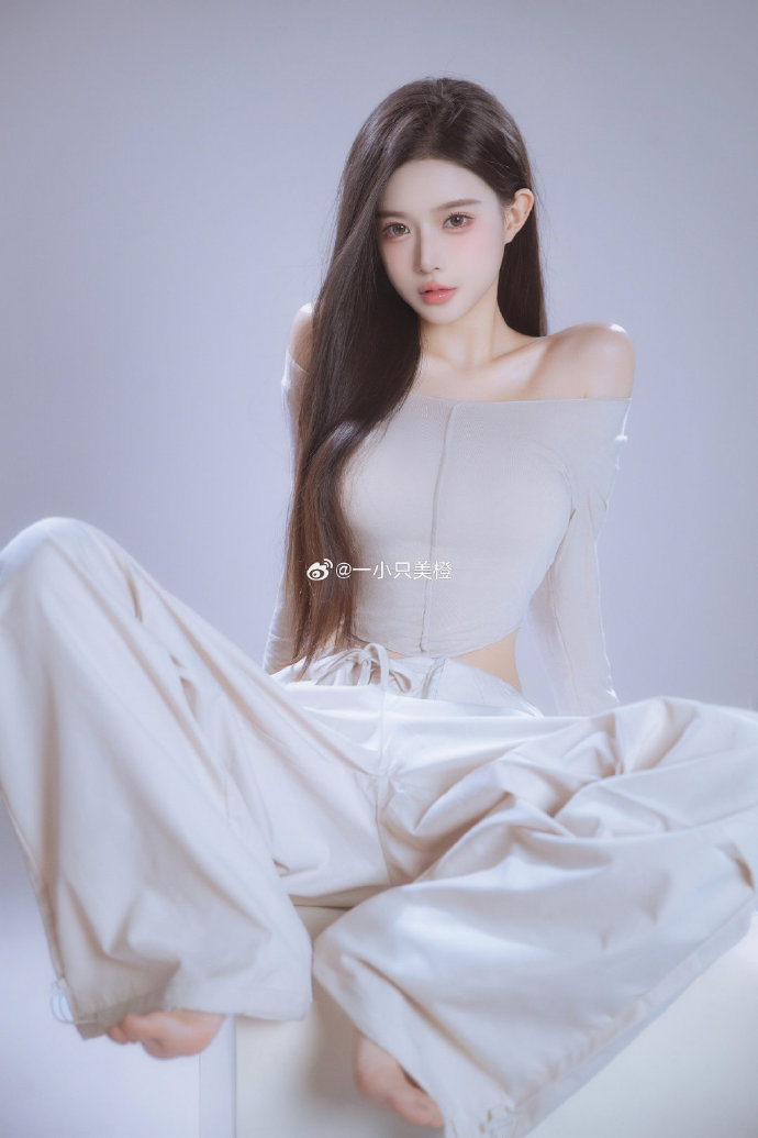 雨夜·人气连载精选 第2页