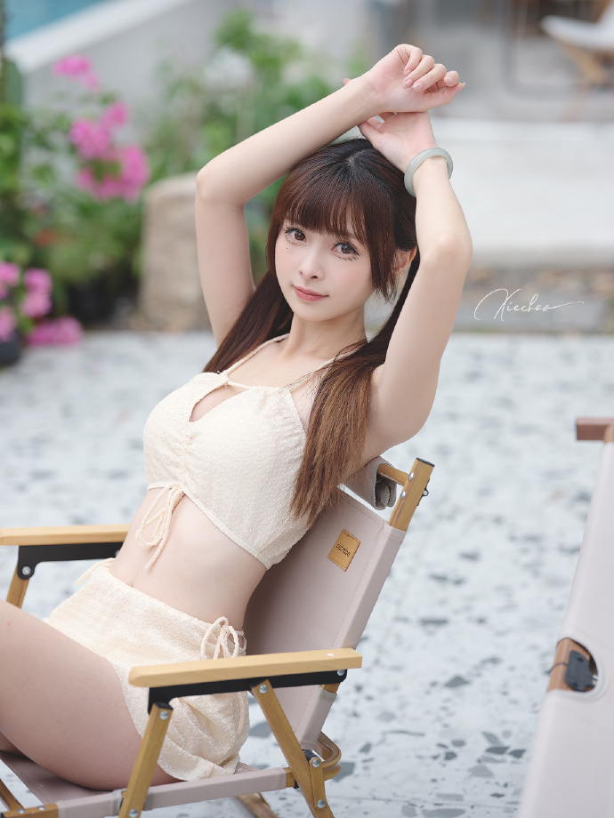 职场·下拉式整话连载 第10页