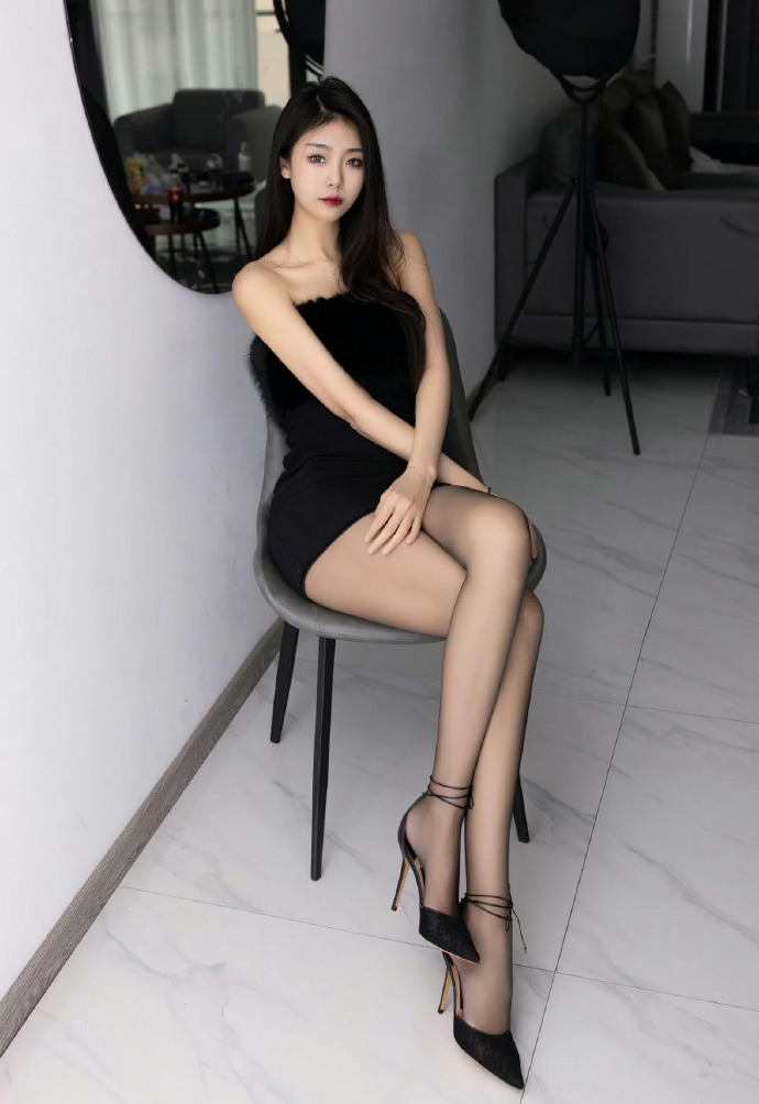 职场·下拉式整话连载 第12页