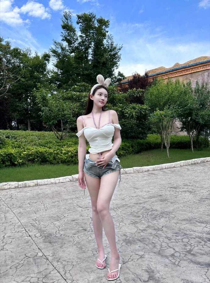 职场·下拉式整话连载 第9页