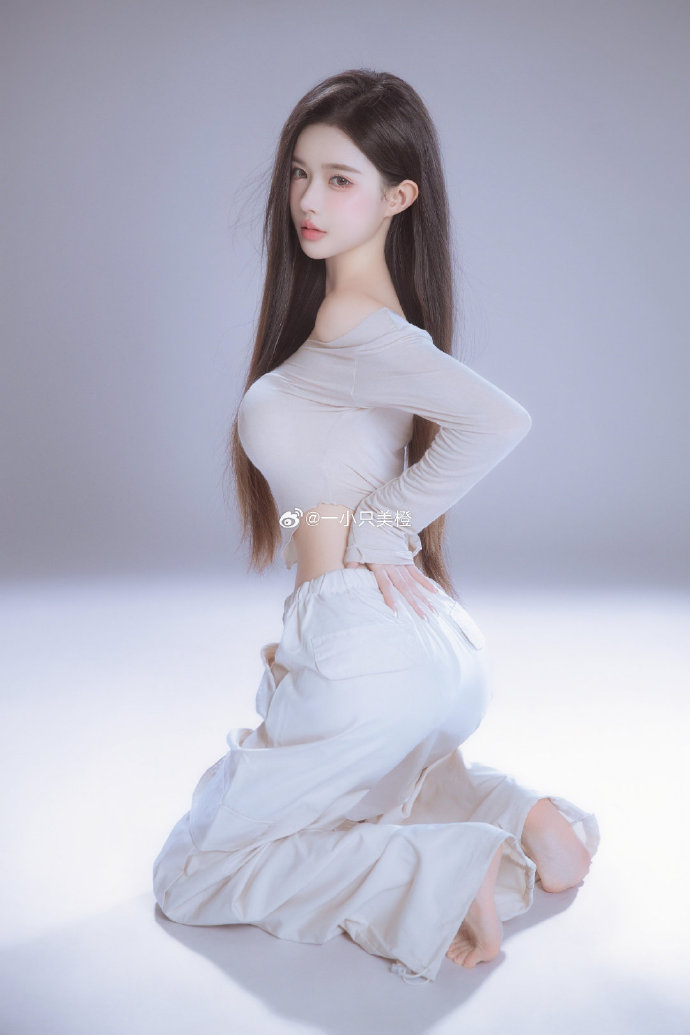霓虹·连载精选 第4页