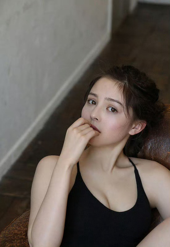霓虹·连载精选 第5页