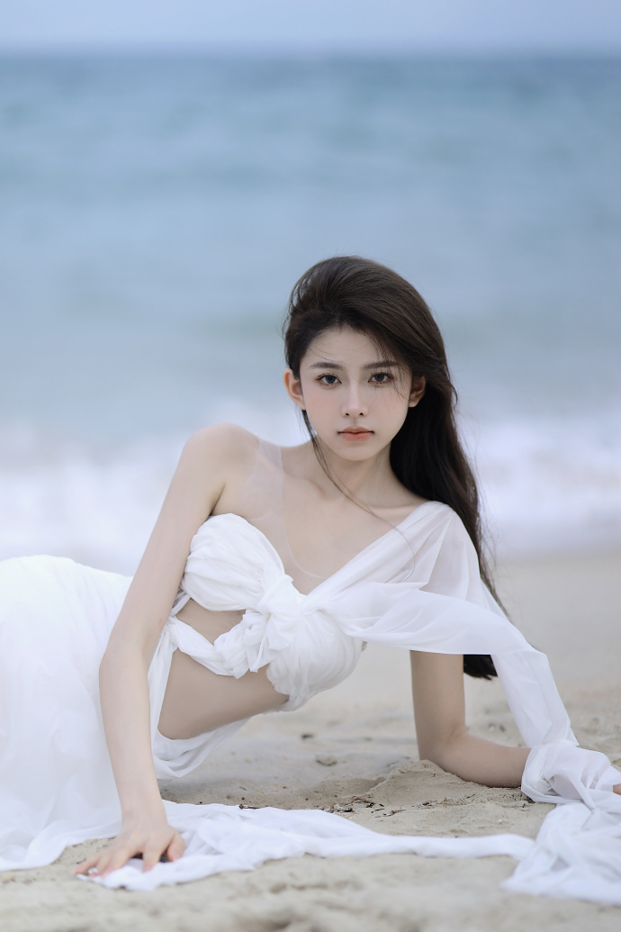 悬疑·高清整话特辑 第12页