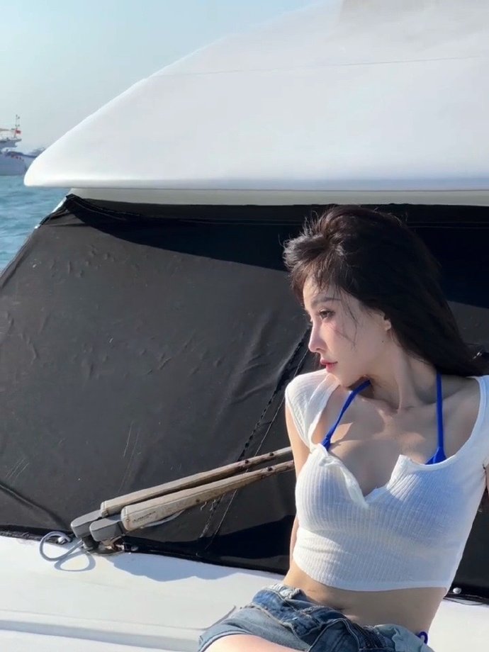 悬疑·高清整话特辑 第3页