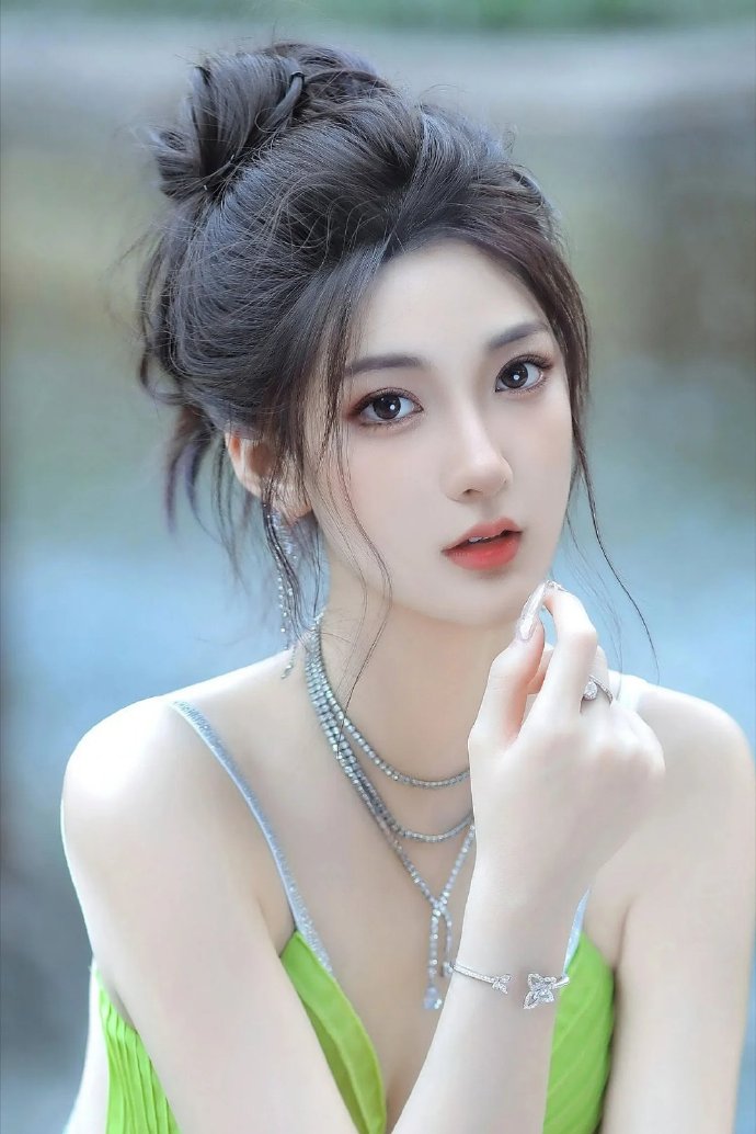 悬疑·高清整话特辑 第4页