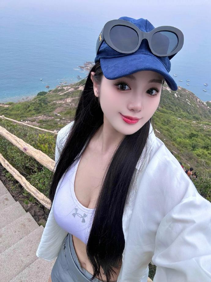 悬疑·高清整话特辑 第8页
