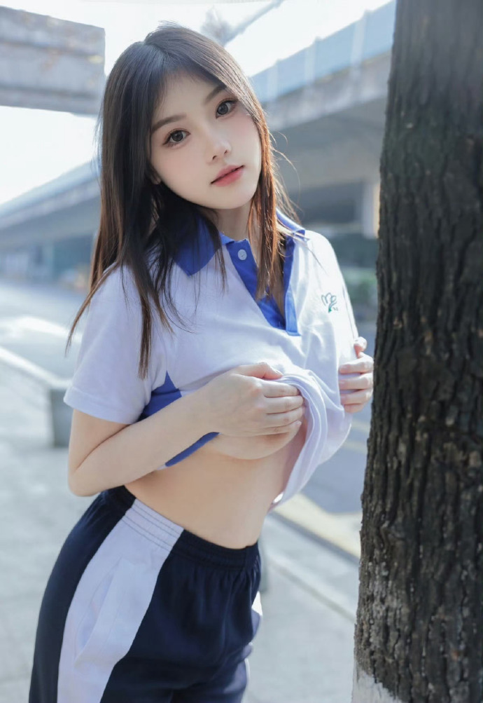 御姐·短篇完结特辑 第6页
