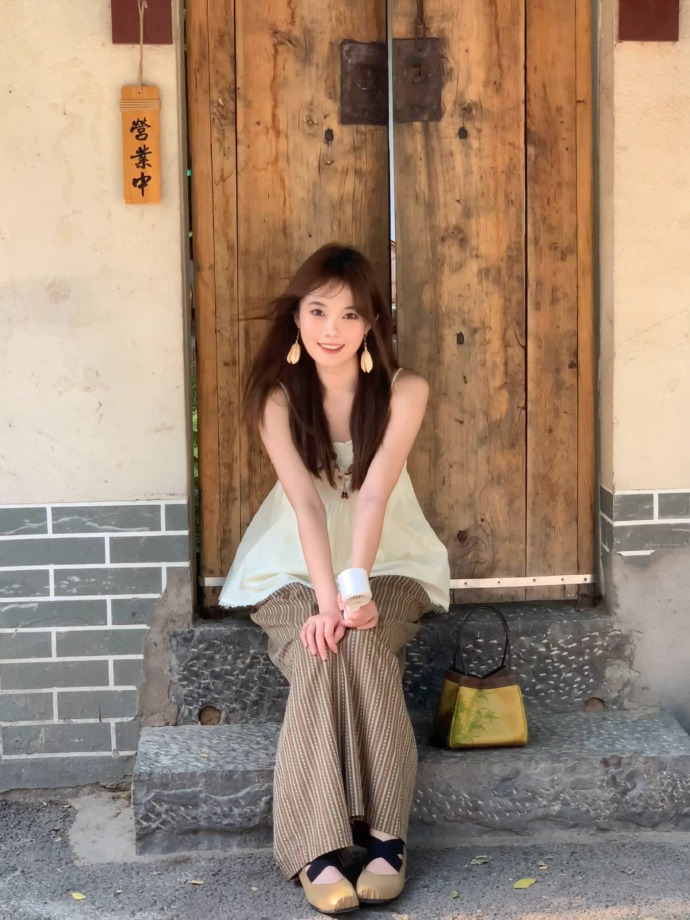氛围·立体建模精选特辑 第2页